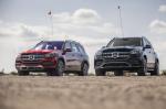 Mercedes-Benz GLS580 4Matic AMG Line 2019 года (NA)